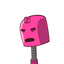 سام