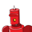 Esmaeq