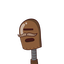 Ehsan