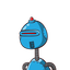 احمد