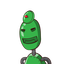 مهرسام