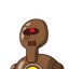 محمد