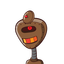 lNerfl