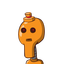 سامان