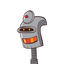THa