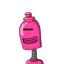 ارسی