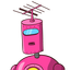علی