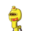 Amir