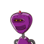 kasra