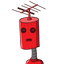 Rexli