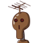 mehdi