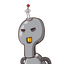 Gamer