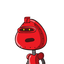 Amir