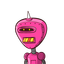 (A)