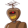 guest