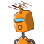 sina