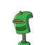 علی