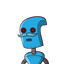 علی