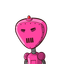 ARYAN_SH