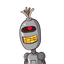 Mr.Micro