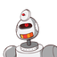 hasan