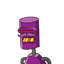 ali