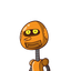 Amir