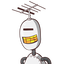 _RACON_