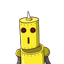 Parsa