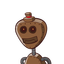 محمد