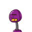 Streamer