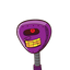 MobinGdm