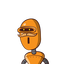 erfan