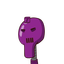 ایلیا