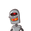 علی