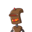 حامد