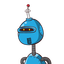 master of darkness