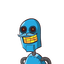 mamad gamer