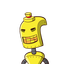 little darkage