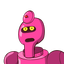 AHORA
