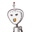 MohammaD