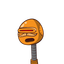 alireza