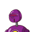 MAHDI