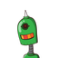علی