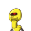 HoumanHp