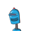 ali
