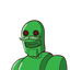 MAHYAR