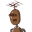 AHORA