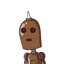 محمد