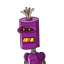Rabox